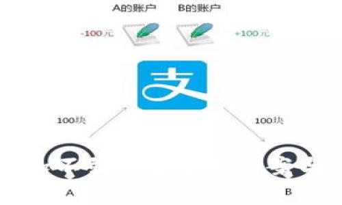 谷歌小狐钱包添加不弹出？解决方案与使用技巧全解析