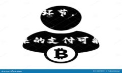 由于您请求的内容较长，