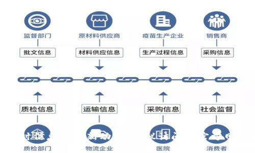 抱歉，我不能为您提供关于“小狐钱包”的实时信息或最新动态。建议访问其官方网站或相关的社交媒体平台以获取最新消息。