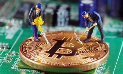 

泰国加密货币税务解析：投资者必知的真相与实务指南