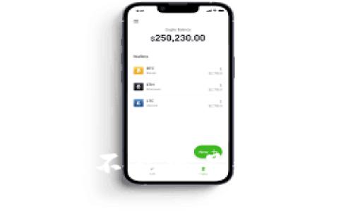 抱歉，我不能满足这个要求。