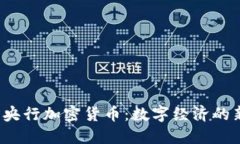  巴林央行加密货币：数字