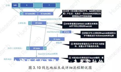 探索CCTC加密货币的无限可能：未来金融的新游戏规则