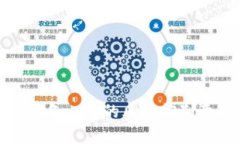 小狐钱包是不是诈骗平台