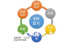 探索加密货币行业的成功
