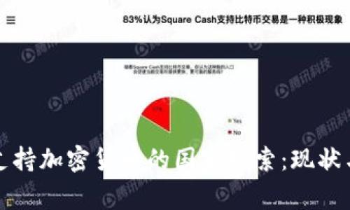 全球支持加密货币的国家探索：现状与未来