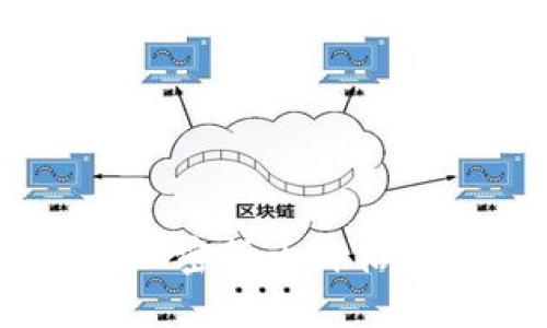 2023年全球500强加密货币价格走势分析及投资前景