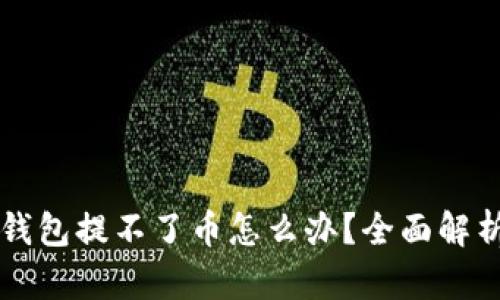 中本聪小狐钱包提不了币怎么办？全面解析与解决方案