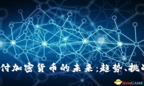  美国支付加密货币的未来：趋势、挑战与机遇