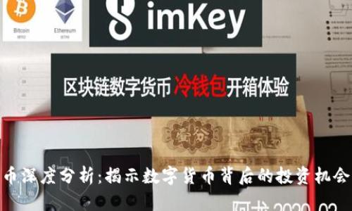 加密货币深度分析：揭示数字货币背后的投资机会与风险