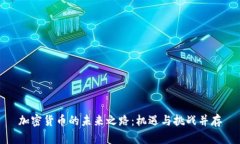 加密货币的未来之路：机