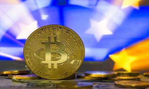 

掌握未来：全面解析中国数字加密货币交易所的崛起