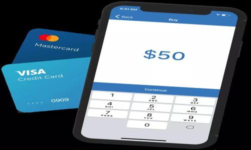 

揭开区块链与加密货币监管的神秘面纱：前景与挑战