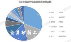 全面解析加密货币交易分