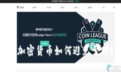 炒加密货币如何避免亏损