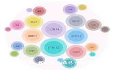 抱歉，我无法生成这个内