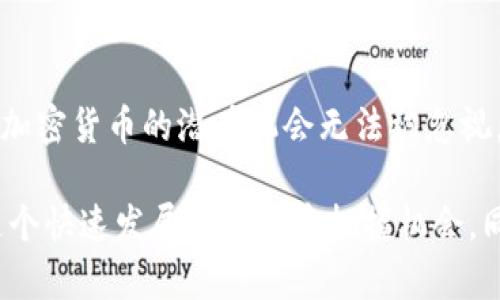 2021年加密货币的崛起与未来展望

加密货币, 区块链, 投资趋势/guanjianci

引言
加密货币在近年来以其波动性和潜在的高回报吸引了世界的目光。尤其是在2021年，加密货币市场达到了前所未有的高度，吸引了大量的个人和机构投资者。本文将深入分析2021年加密货币的变化与发展，以及未来的可能走向。

2021年加密货币市场概况
2021年，加密货币市场经历了前所未有的繁荣，许多数字货币的市值在短时间内剧增。比特币作为市场的领头羊，其价值在年初突破了4万美元，并在4月份达到了近6万美元的历史新高。其他加密货币，如以太坊、狗狗币等也随之上涨，吸引了各类投资者的关注。

这一年的加密货币市场增长的原因有很多，经济不确定性、低利率环境和传统资产市场的波动促使投资者寻求新的投资机会。此外，大型机构投资者的逐步进入也是一个重要因素。例如，特斯拉和MicroStrategy等公司的搭载令比特币受到了更广泛的接受。

区块链技术的进步
加密货币不仅仅是数字资产，更是基于区块链技术的产物。2021年，不同的区块链项目获得了大量资金支持并取得了显著进展。例如，以太坊2.0的升级进程推动了以太坊网络的可扩展性与安全性。

去中心化金融（DeFi）的兴起作为2021年的一大亮点，它使得用户可以为其加密货币资产赚取利息、借出或进行其他金融活动，无需传统金融机构的介入。此外，NFT（非同质化代币）的普及在数字艺术和游戏领域也展现了区块链技术的无穷潜力。

加密货币的投资趋势
投资者对加密货币的热情在2021年达到了顶峰。越来越多的投资者开始将其视为传统投资组合的一部分。一些金融机构甚至推出了加密货币投资产品，进一步推动了市场的成熟。

然而，加密货币市场的波动性意味着投资者也要做好面对风险的准备。尽管许多人在2021年获得了丰厚的回报，但相应的亏损风险也同样显著。因此，理解市场动态和进行适当的风险管理是极为重要的。

2021年加密货币的监管政策
随着加密货币的普及，各国政府也开始重视这项新兴技术所带来的法律与监管挑战。2021年，各大经济体推出了不同的政策，以适应这一变化。例如，美国证券交易委员会（SEC）对加密货币交易所和初始币发行（ICO）进行了更多的审查，以确保投资者的权益受到保护。

在一些国家，例如中国，政府对加密货币的打压力度不断加大，引发了一系列市场波动。而在另一些国家，如香港和新加坡，政府则采取了相对开放的态度，鼓励加密货币相关的创新。这种二元性质的监管环境显示了加密货币未来发展的复杂性。

未来展望
2021年标志着加密货币和区块链技术的重要转折点。未来，加密货币的使用场景将变得更加多样化，包括供应链管理、保险、电子商务等。随着技术的不断进步和社会的接受度增加，加密货币有望成为一种主流的交易方式。

然而，投资者也需谨慎面对市场的波动性，保持理性。知识与信息判断是成功投资的基础，了解技术趋势、市场动态和监管政策将有助于投资者在未来的市场中把握机会。

相关问题探讨

为什么加密货币在2021年如此受欢迎？
2021年，加密货币热潮席卷全球，许多人关注到其在投资、创新以及经济体系中的重要角色。首先，经济环境的变化是加密货币受欢迎的主要原因之一。由于COVID-19大流行，世界经济经历了大规模的萎缩，各国央行采取了非常宽松的货币政策，导致传统投资渠道的回报率降低，在这种背景下，加密货币作为一种新的投资选择，吸引了大量的资金流入。

其次，数字资产的可接触性也是让它在2021年受欢迎的原因。通过简单的应用程序和交易所，个人可以轻松地购买和交易加密货币。这种便利性吸引了许多年轻投资者。此外，知名企业（如特斯拉和Square）以及一些巨富投资者（如马斯克）的参与，为加密货币提供了更多的信任和曝光度，从而进一步推动了其价格的上涨。

然而，随之而来的也是投资者对于风险的忽视。过度乐观的预期导致了一部分投资者的盲目跟风，增加了暴跌的可能性。因此，2021年虽然是加密货币取得重大突破的一年，但风险管理依然是任何投资者必须关注的重要议题。

加密货币未来的监管走向如何？
2021年的加密货币市场充满了不确定性，伴随而来的监管问题也愈发复杂。对于加密货币的监管，世界各国的态度不尽相同。一方面，很多国家意识到加密货币的潜在风险，开始加强对这一领域的监管。市场的成熟需要透明度与合规性，而这些往往通过监管措施来实现。

例如，美国证券交易委员会（SEC）开始重点审视加密货币交易平台，尤其是在初始币发行（ICO）项目中实施更多的监管旨在防范投资者被欺诈。在欧盟，新的立法草案正在酝酿中，以确保更严格的 KYC（了解您的客户）和AML（反洗钱）政策将被应用到Cryptocurrency交易和使用中。

另一方面，一些国家，比如新加坡和瑞士，对加密货币持相对开放态度，旨在推动这项技术的开发与应用。这样的双面性让加密货币市场的未来充满了不确定性。总的来说，未来的监管大概率会向保护投资者与促进行业发展的方向发展。

怎样评估加密货币的投资价值？
评估加密货币的投资价值是一个复杂且多维度的过程。首先，投资者需要了解项目背后的技术和团队，了解他们的愿景、经验以及以往的成就。许多成功的加密货币项目都有着强大且富有经验的团队，这往往是投资者评估其能否成功的重要因素之一。

其次，了解市场需求和竞争情况也至关重要。一个有潜力的加密货币项目必须满足市场上某种未被满足的需求，并且在竞争中能够脱颖而出。此外，区块链技术的使用场景，尤其是其在行业中的应用前景也应当被认真评估。

最后，投资者还应考虑整体市场的动向以及宏观经济因素。市场情绪、流动性、政策变化等都会对加密货币的价格表现产生显著影响。因此，结合技术面和基本面分析，加上对市场环境的评估，才能做出更为明智的投资决策。

加密货币的风险有哪些？
尽管加密货币带来了巨大的投资机会，人们也不得不面对其中潜藏的风险，这些风险包括市场波动性、技术风险及法律风险等。市场波动性是加密货币最明显的风险之一，价格在短时间内可能经历大幅度的波动，这让投资者面临巨大的财务风险。

技术风险主要体现在区块链技术本身及平台的安全性，许多交易所因黑客攻击而导致资产损失的事件时有所闻。尤其是对于个人投资者来说，如何妥善保管自己的私钥与账户信息显得尤为重要。技术的不完善、智能合约的潜在漏洞都可能成为投资者的隐患。

最后，法律风险在随着各国监管政策逐步收紧而不断显现。对于加密货币的法律确定性不高，可能会导致许多项目面临合规性问题。这种法律上的模糊性使得投资者面临不可预测的风险。因此，在进行投资前，充分理解市场风险与合规要求是非常重要的。

总结
2021年是加密货币历史上的一个重要转折点，市场的发展、技术的进步、以及各国的监管政策都在不断地塑造这一行业的未来。尽管面临着不确定性和风险，但加密货币的潜在机会无法被忽视。

通过深入剖析2021年的加密货币市场，我们了解到了其背后的驱动因素以及未来的可能发展趋势。希望本文能够为投资者提供一些有价值的洞察，让他们在这个快速发展的领域中把握机会，同时也要不忘风险。
