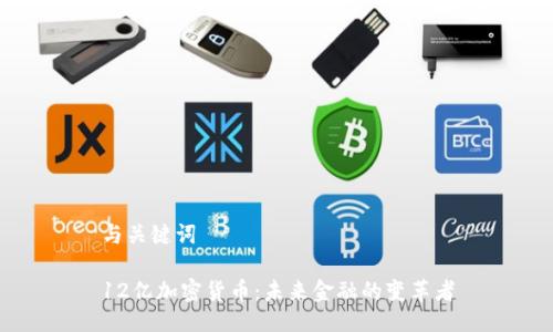 与关键词 

12亿加密货币：未来金融的变革者