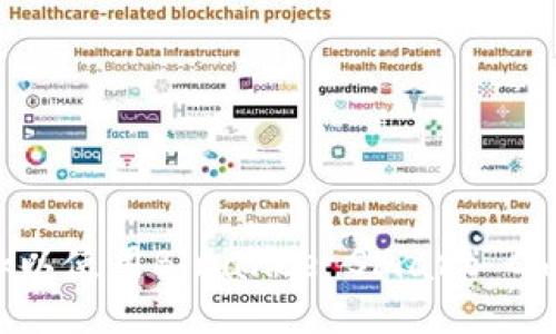 如何配置MetaMask以使用Binance Smart Chain（BSC）：详细指南