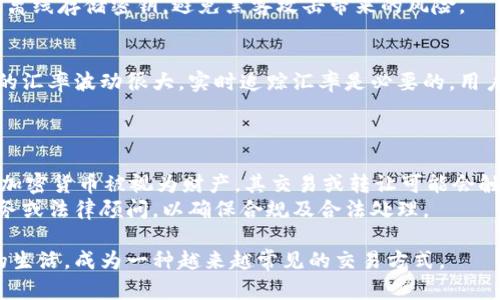 baioti在苹果设备上轻松接收加密货币的最佳软件推荐/baioti  
加密货币, 苹果软件, 数字钱包/guanjianci  

随着区块链技术的迅速发展和加密货币的普及，越来越多的人开始关注如何在日常生活中使用这些数字资产。而对于苹果设备用户，选择合适的软件来接收和管理加密货币显得尤为重要。本文将详细介绍一些优秀的苹果软件，这些软件不仅安全可靠，而且使用便捷，可以帮助用户轻松接收加密货币，适应现代交易的需求。  

1. 加密货币的基本概念  
在深入探讨苹果接收加密货币的软件之前，我们有必要先了解加密货币的基本概念。加密货币是一种基于区块链技术的数字资产，它使用密码学来确保交易安全、防止伪造和防止重复支出。比特币（Bitcoin）是最早也是最著名的加密货币，随后以太坊（Ethereum）、瑞波币（Ripple）等其他许多加密货币应运而生。  
加密货币的最大特点在于去中心化，意味着它不受任何中央银行或金融机构的控制。此外，加密货币交易具有透明性、匿名性和不可篡改性，这些优点使得它在全球范围内越来越受到欢迎。  

2. 苹果上接收加密货币的必要性  
随着加密货币的不断发展，越来越多的商家和个人开始接受加密货币作为支付方式。使用苹果设备的用户面临一个问题：如何方便地接收这些数字货币？接收加密货币的必要性体现在多个方面：  
ul  
    listrong全球支付：/strong加密货币允许用户跨国界进行交易，绕过传统银行的限制，节省交易手续费。/li  
    listrong资产多样化：/strong在当今经济环境下，持有加密货币可以看作是对传统资产的一种补充，提升资产组合的多样性。/li  
    listrong快速交易：/strong与传统银行转账相比，加密货币交易通常可以在几分钟内完成，大大提高了交易的效率。/li  
    listrong隐私保护：/strong很多人对个人隐私非常重视，加密货币在一定程度上能提供匿名性，有助于保护用户的交易信息。/li  
/ul  

3. 常见的苹果接收加密货币软件  
许多软件可以帮助用户在苹果设备上接收加密货币，以下是其中一些推荐：   

h43.1 Coinbase/h4  
Coinbase是全球最大的加密货币交易平台之一，支持多种加密货币的买卖和存储。用户可以通过Coinbase的移动应用轻松接收加密货币，无论是从朋友还是商家，操作都非常简便。此外，Coinbase还具有安全性高、用户界面友好等特点，很适合新手用户。  

h43.2 Trust Wallet/h4  
作为Binance旗下的官方钱包，Trust Wallet支持数百种加密货币的存储和操作，用户可以在应用内直接接收、发送和兑换加密货币。Trust Wallet不仅注重用户体验，还提供多重安全机制，很适合长期持有加密货币的用户。  

h43.3 Blockchain.com Wallet/h4  
Blockchain.com Wallet是一个老牌的数字钱包，功能丰富且用户广泛，支持比特币、以太坊、比特币现金等多种加密货币。用户可以通过该钱包在苹果设备上接收和管理数字资产，非常方便。  

h43.4 BitPay/h4  
BitPay专注于为商家提供支付解决方案，也提供用户钱包功能。通过BitPay，用户可以轻松接收客户通过比特币支付的款项，同时提供了强大的安全保护和清晰的交易记录，适合商户使用。  

4. 使用这些软件时需要注意的问题  
使用苹果设备接收加密货币时，用户需要注意一些问题以确保交易的安全性与有效性：  
ul  
    li确保下载官方应用，避免钓鱼网站。/li  
    li启用双重认证，提高账户安全性。/li  
    li定期备份钱包信息，以免无法访问资产。/li  
    li关注交易手续费和兑换率，选择合适的时机交易。/li  
/ul  

5. 相关问题讨论  

h45.1 如何选择适合自己的加密货币钱包？/h4  
选择适合自己的加密货币钱包应考虑多个因素，包括安全性、易用性、支持的币种数量以及是否提供额外的功能如交易或兑换等。对于初学者，可以从用户界面友好、功能相对简单的钱包开始，逐步学习和了解加密货币的相关知识。如果是持有大额资产的用户，则应该优先考虑安全性，选择那些经过验证且口碑较好的钱包，确保资产的安全。  
此外，还应考虑备份选项，确保在设备丢失或损坏时能够恢复钱包数据。选择一个支持多种币种的钱包也很重要，以便于日后的资产管理和交易。  

h45.2 如何确保接收加密货币交易的安全性？/h4  
接收加密货币时，用户需要采取一些措施以确保交易的安全性。首先，应始终使用已知和信誉良好的软件或平台来处理交易。其次，加密货币交易的地址应仔细确认，避免因为地址错误导致资金损失。在实际操作中，可以将地址通过二维码形式分享给对方，减少手动输入带来的错误。  
另外，用户应定期检查自己的账户历史，确保所有的交易都是自己发起的。在接收和存储加密货币时，建议使用硬件钱包来增强安全性。硬件钱包可以离线存储密钥，避免黑客攻击带来的风险。  

h45.3 如何计算接收加密货币时的手续费和汇率？/h4  
接收加密货币时的手续费通常与使用的平台或钱包有关。每个交易平台可能会有不同的手续费标准，因此在选择时应关注这些费用。此外，加密货币的汇率波动很大，实时追踪汇率是必要的。用户可以在各大交易所或财经网站上查看当前加密货币的市场汇率，并根据汇率进行计算，以确保自己能够准确掌握资产的价值。  
一些加密货币钱包或交易平台还会提供费用计算器，方便用户在交易前了解可能产生的手续费。  

h45.4 在苹果设备上接收加密货币有哪些法律及税务问题？/h4  
在不同国家和地区，加密货币的法律和税务问题不尽相同。用户在接收加密货币时，应了解相关法律法规，以避免未来的法律纠纷。例如，在许多国家，加密货币被视为财产，其交易或转让可能会触发税收责任。用户需要保持对资产交易的详细记录，因为这些信息在报税时可能是必需的。  
此外，许多国家正在对加密货币的监管政策进行调整，有必要关注当地政府对加密资产的相关规定。在接受或抵押加密货币之前，可以咨询专业的财务或法律顾问，以确保合规及合法处理。  

通过本文的介绍，相信您对在苹果设备上接收加密货币的软件及其相关问题有了更加深入的了解。随着科技的发展，加密货币无疑将继续影响我们的生活，成为一种越来越常见的交易方式。