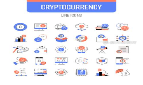 : 小狐钱包的折叠技巧：简单易学，实用美观！