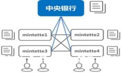 探索加密货币投资的多样