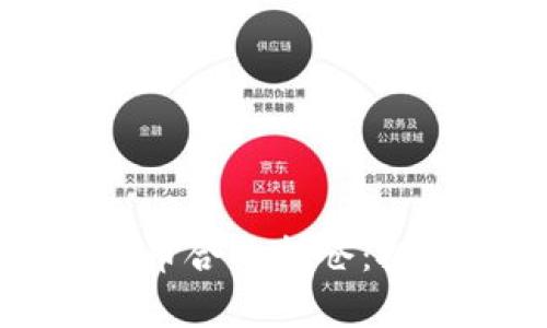 深入解析加密货币合约持仓：投资者必备的指南