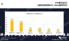瑞士资产加密货币：探索