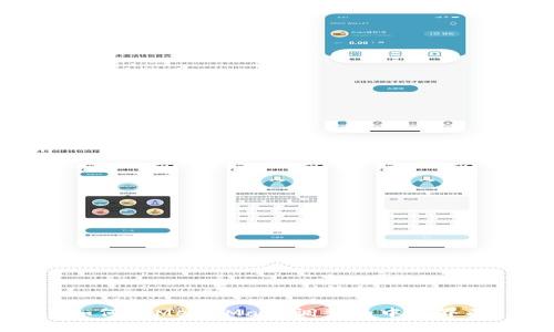 如何将MetaMask调整为中文界面