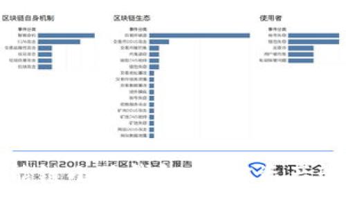 :
揭秘币安智能链小狐钱包：加密资产管理的新选择