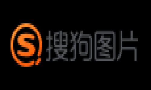 

新西兰加密货币收税标准：全面解析数字资产的税务政策