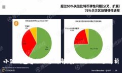小狐钱包客服服务详解：