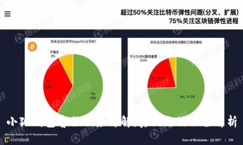 小狐钱包客服服务详解：真假与信任全解析
