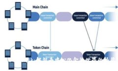 Metamask：解锁去中心化金融