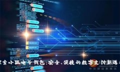 探索小狐电子钱包：安全