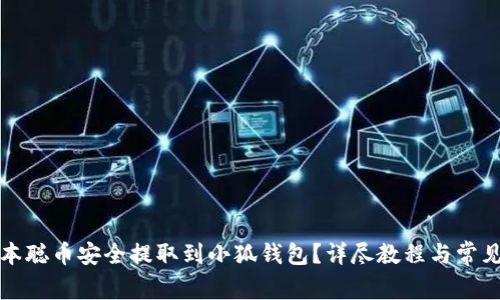 如何将中本聪币安全提取到小狐钱包？详尽教程与常见问题解析