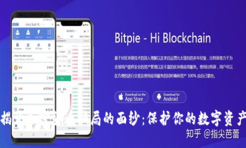 揭开加密货币骗局的面纱：保护你的数字资产
