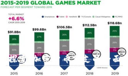 深入探索：加密货币分支的全面教程