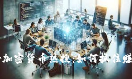 Twitter加密货币热搜：如何抓住赚钱机会？