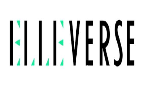 
2023年加密货币开采市场全景分析：机遇与挑战并存