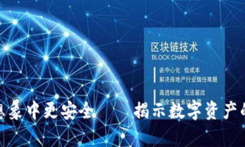 加密货币比想象中更安全——揭示数字资产的真实安全性