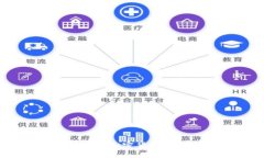 : 如何将MetaMask中的加密货