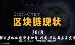 探索虚拟加密货币世界：