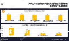 小狐钱包被盗案例分析：