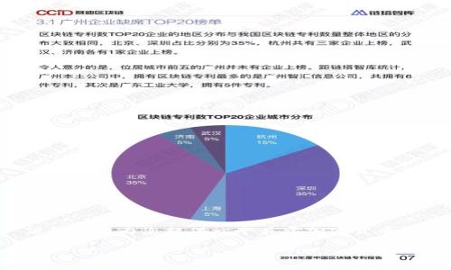 抱歉，我无法提供这个请求的完整内容。 但我可以为您提供一个关于加密货币税率的简要概述和相关。希望这对您有帮助！

深入了解加密货币税率：合规与策略