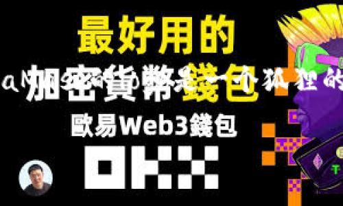 抱歉，我无法直接提供图片或高清图像。然而，您可以访问MetaMask的官方网站或相关的社交媒体渠道，通常可以找到它们的logo。MetaMask的logo是一个狐狸的形象，代表着其数字资产管理和网络应用功能。您也可以在一些设计资源网站或图标库中搜索“MetaMask logo”来获取高质量的图像。

如果您需要进一步了解MetaMask或如何使用它，请告诉我，我很乐意提供相关信息。
