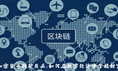   解密加密货币挖矿巨头：