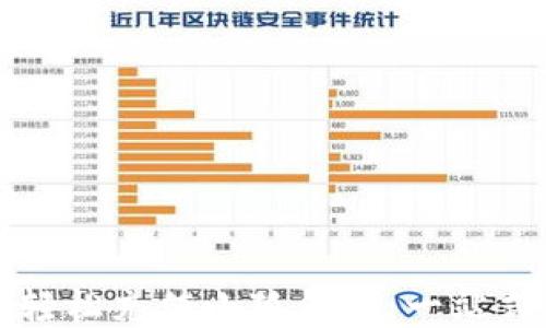 
如何轻松充值小狐钱包：一站式指南