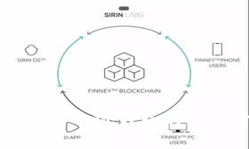 全面解析以太坊小狐钱包的使用方法与技巧