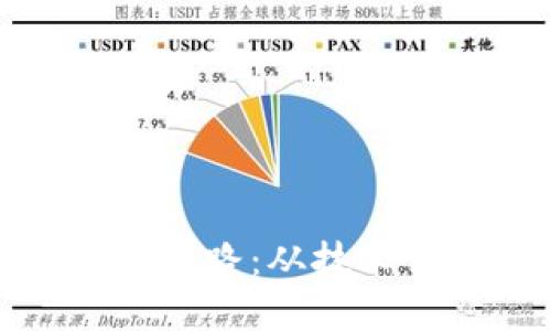 加密货币的成功之路：从技术创新到市场巨变